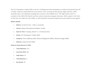 write cricket news, preview, prediction articles, blogs and youtube scripts